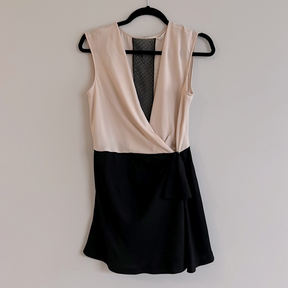 Rachel Roy Romper